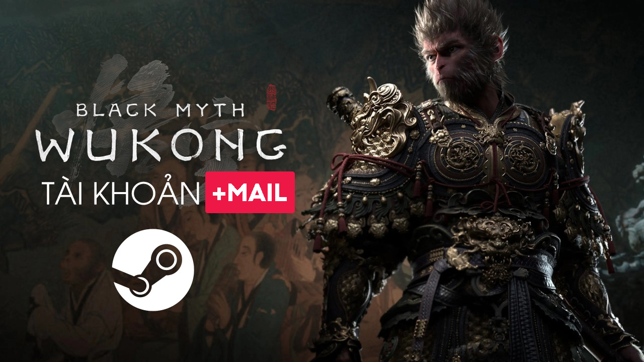 Semrush Pro 1 tháng